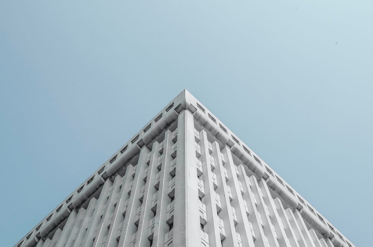 爱游戏平台体验-1.5万人竞逐上海半马  许双双卫冕中国女子第一|上海半程马拉松|赛事|赛道|比赛|田联_新浪体育_新浪新闻