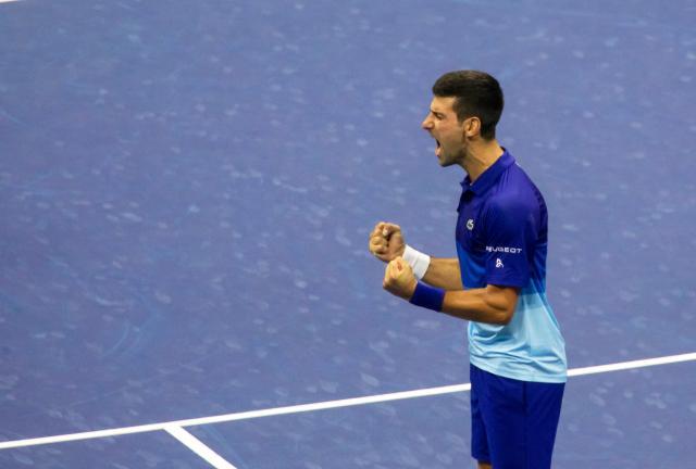 1639102296552079168.jpeg 613c60c1f3e805066a044efe.jpeg