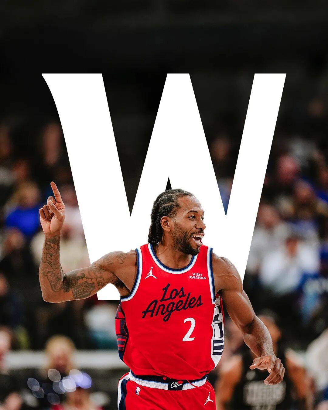 爱游戏娱乐-场均14.7分！乔丹米勒突然爆发，快船挖到宝藏了？